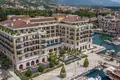 4 bedroom apartment 620 m² Montenegro, Montenegro