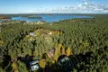 House 12 rooms 761 m² Priedkalne, Latvia