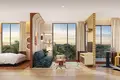1 bedroom apartment 35 m² Wichit, Thailand
