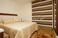 Hotel 1 000 m² Muratpasa, Türkei