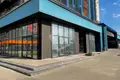 Офис 48 м² в Минске, Беларусь