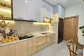 4 bedroom house  Huai Yai, Thailand