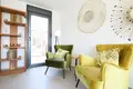 Villa de tres dormitorios 106 m² San Pedro del Pinatar, Španjolska