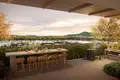 Mieszkanie 2 pokoi 59 m² Choeng Thale, Tajlandia