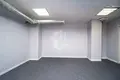 Коммерческое помещение 46 м² в Минске, Беларусь