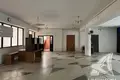 Propriété commerciale 689 m² à Brest, Bélarus