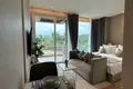 Kompleks mieszkalny Residential complex by the sea for living or investment, Naiyang, Phuket, Thailand