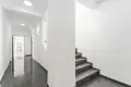 Mieszkanie 2 pokoi 132 m² Rafailovici, Czarnogóra