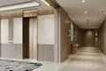 Apartamento 5 habitaciones 397 m² Dubái, Emiratos Árabes Unidos
