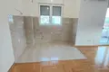 Apartamento 3 habitaciones 86 m² Budva, Montenegro