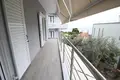 First floor apartment for rent 45 sq.m. in Agia Marina Aegina.