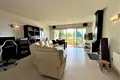 Casa 3 habitaciones 260 m² Dos Hermanas, Španjolska