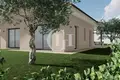 Вилла 4 комнаты 240 м² San Felice del Benaco, Италия