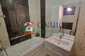 Casa 5 habitaciones 500 m² Sveti Vlas, Bulgaria