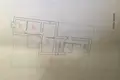 Villa 8 habitaciones 200 m² Tarifa, Španjolska