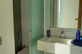 Attique 3 chambres 205 m² en Regiao Geografica Imediata do Rio de Janeiro, Brésil