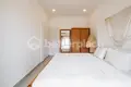 1 bedroom Villa  Pererenan, Indonesia