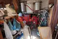 Квартира 2 комнаты 100 м² Георгиани, Греция