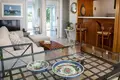 Willa 4 pokoi 150 m² Kassandrino, Grecja