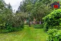 House 44 m² Bluzski sielski Saviet, Belarus