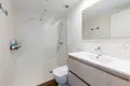 Mieszkanie 2 pokoi 85 m² Casares, Hiszpania