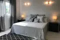 Haus 5 zimmer  lAlfas del Pi, Spanien