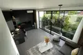 Таунхаус 112 м² Малые Зондские острова, Индонезия