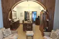 Cottage 5 bedrooms 255 m² Litochoro, Greece