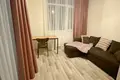 Appartement 3 chambres 73 m² Batoumi, Géorgie