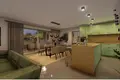 3 bedroom villa 139 m² Omisalj, Croatia