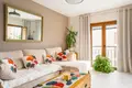 Wohnung 3 Schlafzimmer 156 m² Manilva, Spanien