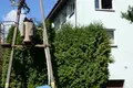 Propiedad comercial 480 m² en Varsovia, Polonia