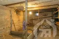 House 132 m² Maladzyechna, Belarus