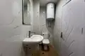 Квартира 1 спальня 76 м² Созопол, Болгария