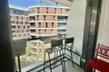 2 room apartment 56 m² in Tel-Aviv, Israel