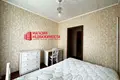 4 room apartment 80 m² Navasiolki, Belarus