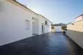 Appartement 4 chambres  el Pinos Pinoso, Espagne