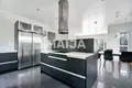 4 bedroom house 179 m² Kontiolahti, Finland