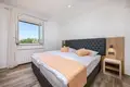 6 bedroom villa 450 m² Grad Porec, Croatia