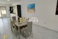 3 bedroom apartment  in Żurrieq, Malta