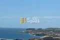 2 bedroom apartment  Sliema, Malta