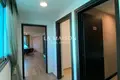 Офис 700 м² в районе Лимасол, Кипр