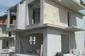 Willa 4 pokoi 150 m² Serik, Turcja