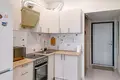 Квартира 1 комната 33 м² Минск, Беларусь
