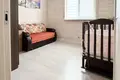 Дом 120 м² Логойский сельский Совет, Беларусь