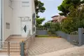 Casa 7 habitaciones 294 m² Lokva Rogoznica, Croacia