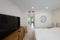Wohnung 2 Schlafzimmer 113 m² Dos Hermanas, Spanien