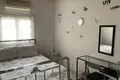 Casa 4 habitaciones 270 m² Nisou, Chipre