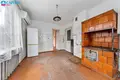 Casa 144 m² Vilna, Lituania