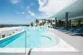 Appartement 3 chambres 147 m² Karon, Thaïlande
